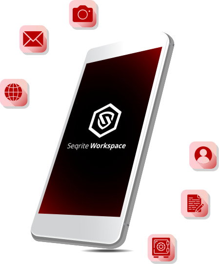 Powerful BYOD Solutions for Secure Mobility