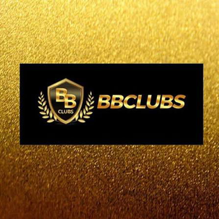 ⭐️BbbClubs ~ Free Kredit New Register 365 ~ Enjoy A Free Kredit RM88  