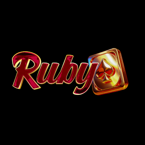 RUBY | Backup Domain Link 2