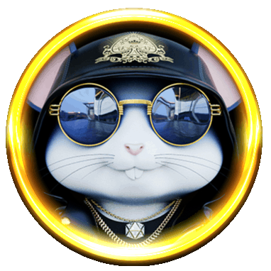 KLBET 1.0 | Free Rm10 All Slot | Welcome Bonus 70% | Daily Slot 15% | Unlimited 10%