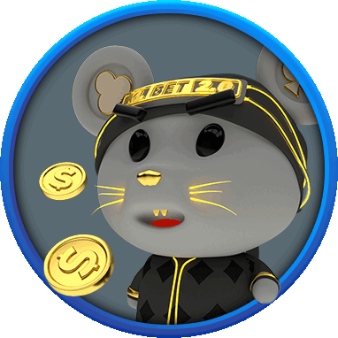 KLBET2.0 | Free Rm10 All Slot | Free 365 Hari | Free Share Cuci Full 100%