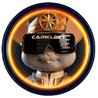 CARIKLBET | New Free Rm38 | Free Share Rm10 | Welcome Bonus 50%