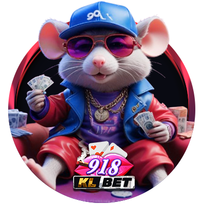 918KLBET | Daily Check-In Free | Free Rm30 | Free Rm5 All Slot