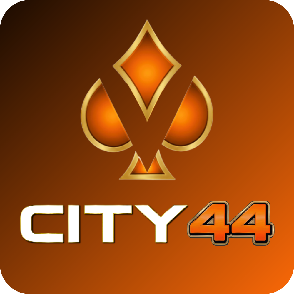 🔥VCITY44🔥 Joy.link Free Credit Claim Free Credit RM100 | 365 Free Credit RM1.44 (AllSlot) | Click Here to Learn Now!
