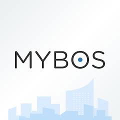 MYBOS 🤑 Nak Jadi Boss Free 👉 Disini 👍🏻 Claim Kredit RM150 ✅ All Days Free