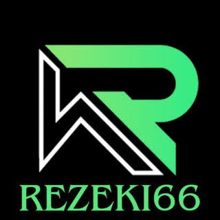 Rezeki66 🎉 Trusted Online Malaysia ⭐️ FREE REGISTER 💣 Free RM20 ⛔️ No Max Cuci , Claim Free EveryDays