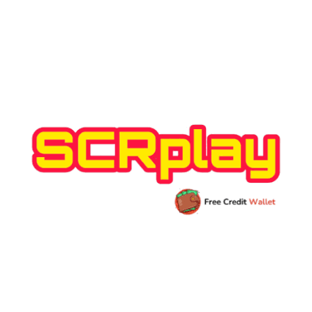 SCRplay 👑 Most Expensive Slot Free ~ New Web Free To All Slot rm30 | New Free Kredit Event 2026