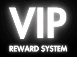 (VIP) Won555 ⚡️ Most Top Company 👍🏻 Free Credit Malaysia 365 Days ~ Avalaible Apps Download IOS & ANDROID