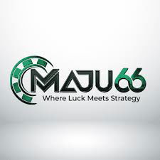 MAJU66 🔗 Link Free New Register | Free To All Slot Kredit ⚡️ — Only At Joylink Free 2016