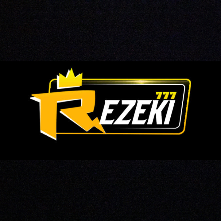 Rezeki777 | Joy.link: Best for 2026 Free Credit No Deposit