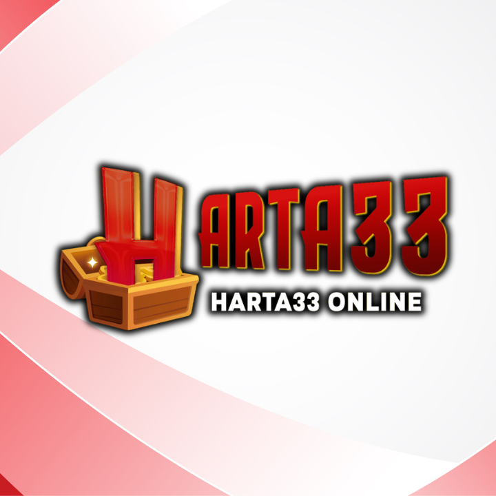 Harta33 | Joy.link: Claim Your Free Kredit Welcome Pack