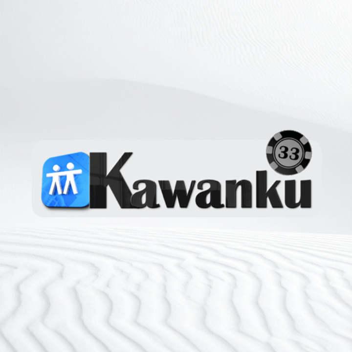 Kawanku33 Joy.link Link: Register for No Deposit Bonus