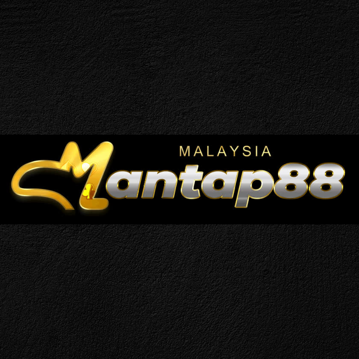 Mantap88 Joy.link - Premium 3D Games & Free Kredit