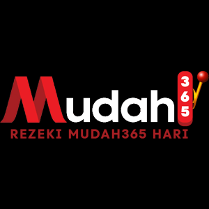 MUDAH365💥 Claim Free Credit New Register RM5 & Claim Free Credit 365 RM3 | Free Credit RM50 No Deposit | Claim Free Credit | 365Huat | 365cuci | 100cuci | 12cuci | 88cuci | 711cuci