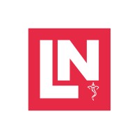 UI/UX Design Services | LN Webworks