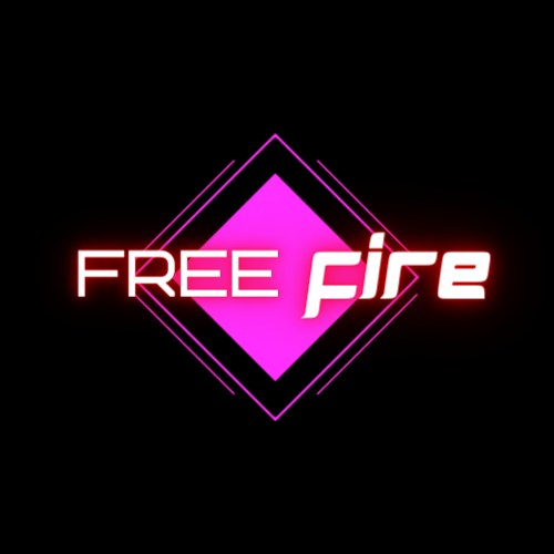 PENDAFTARAN LOMBA FREE FIRE (FF) 