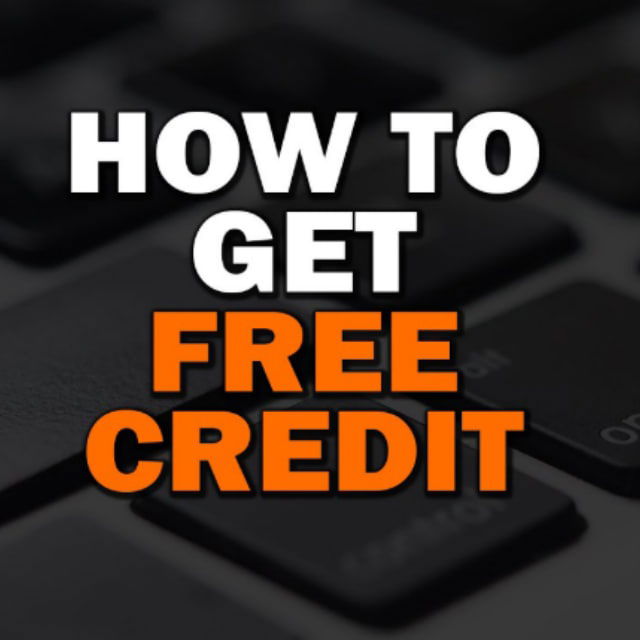 How To Get Free Credit Malaysia – Free Credit 365 & No Deposit Guide