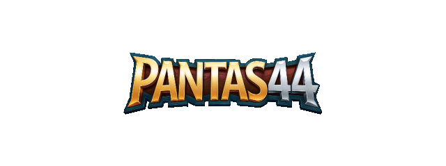 PANTAS44 | Claim Free Bonus And Start Your Massive Win