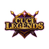 Cuci Legends | Register | Malaysia Online Casino & Free Credit