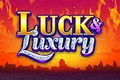 LUXURYSLOT adalah situs judi slot online dan bandar casino online penyedia permainan judi online terlengkap judi casino online, judi poker online, judi bola togel dominoqq poker casino online terpercaya