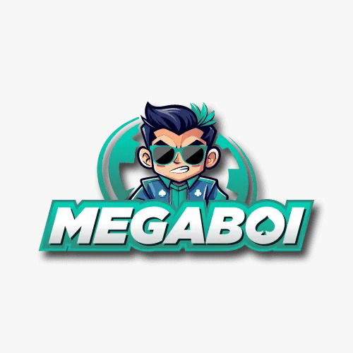 MEGABOI 💣New Free credit Register RM6🧨365 Free Credit No Deposit RM5🌋Welcome 50%