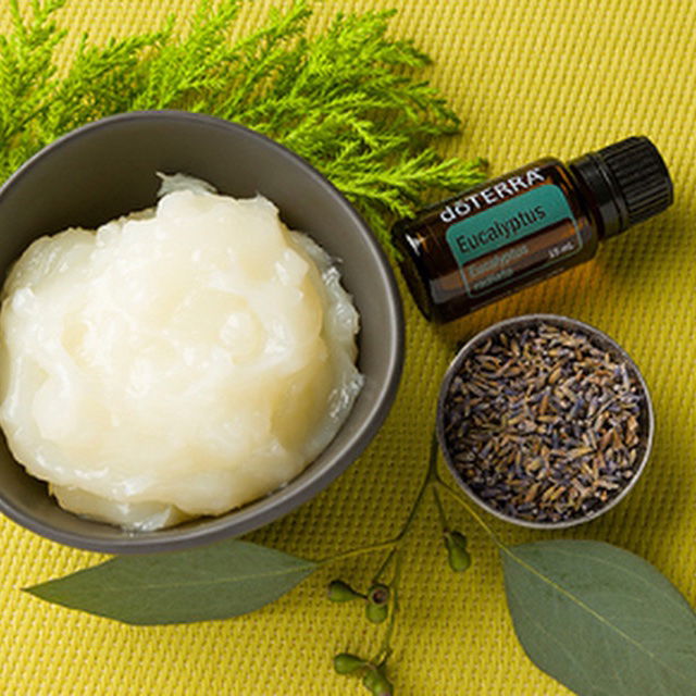 doTERRA｜多特瑞精油18594690