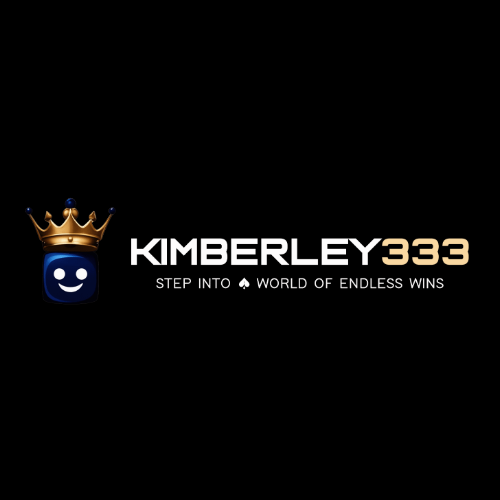 KIMBERLEY333 | Backup Domain Link 1