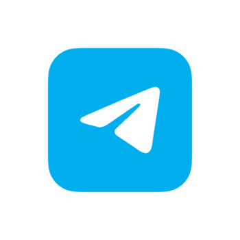 VIP777AU TELEGRAM OFFICIAL CHANNEL