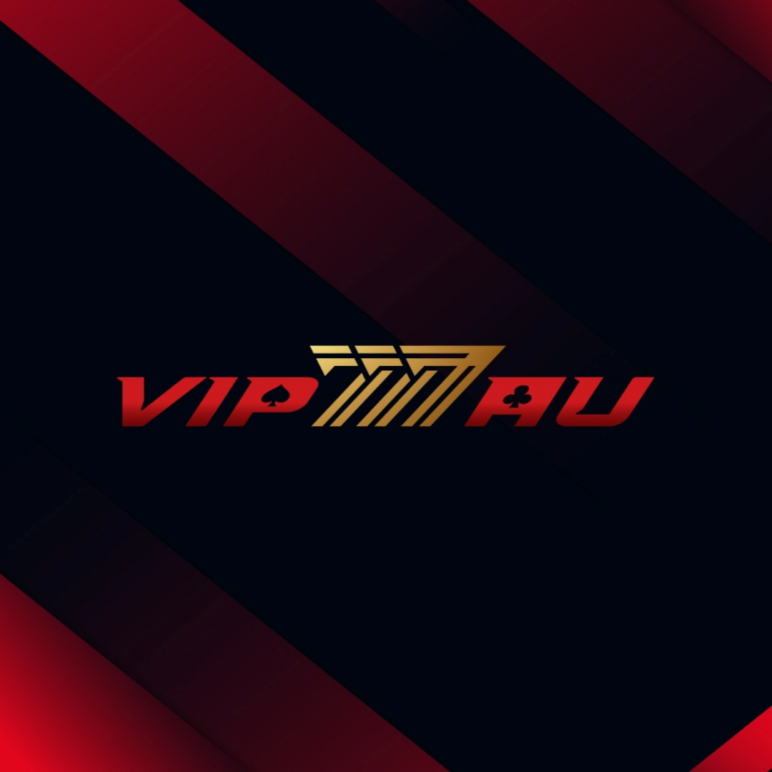 VIP777AU | Weekly Commission 8% 