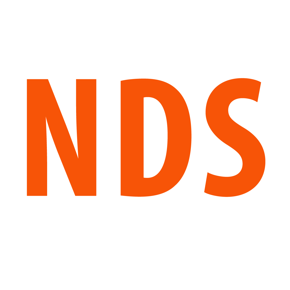 Công ty TNHH Thương Mại và Xuất Nhập Khẩu NDS Quận 12 - 0865313813