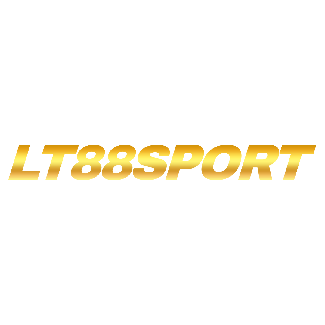 LT88SPORT - LOGIN GAME SLOT GACOR TERBAIK 2021