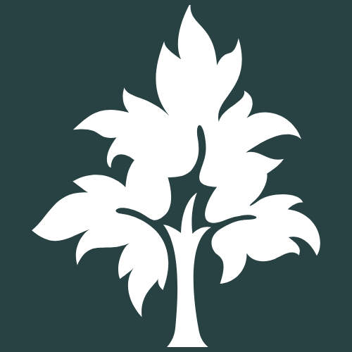 HOMETOTO LINK ALTERNATIF