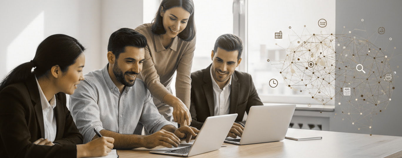 Is Sage Software the Best Option for Your Business? Pros and Cons