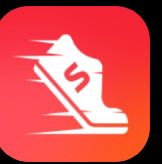 GAME BARU MIRIP SNACK VIDEO TERBARU 