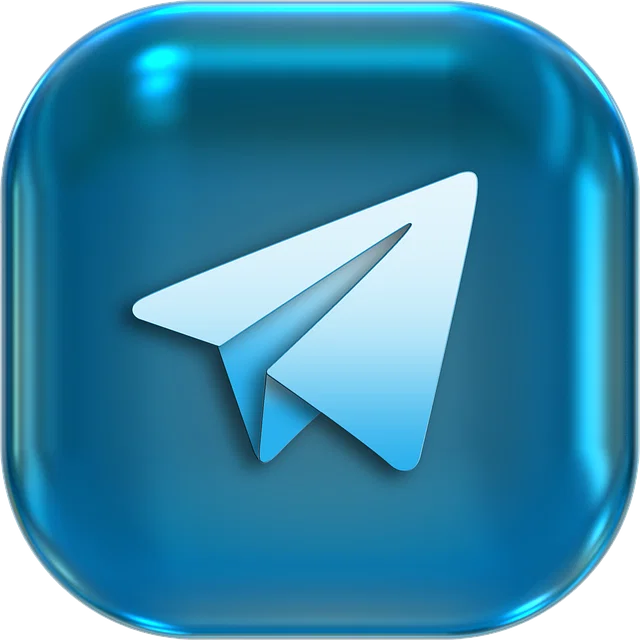 Telegram Dewatogel