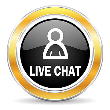 Livechat Dewatogel