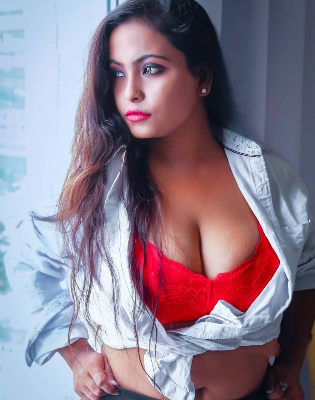 Ahmedabad Escorts