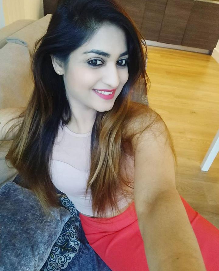 Ahmedabad Escorts