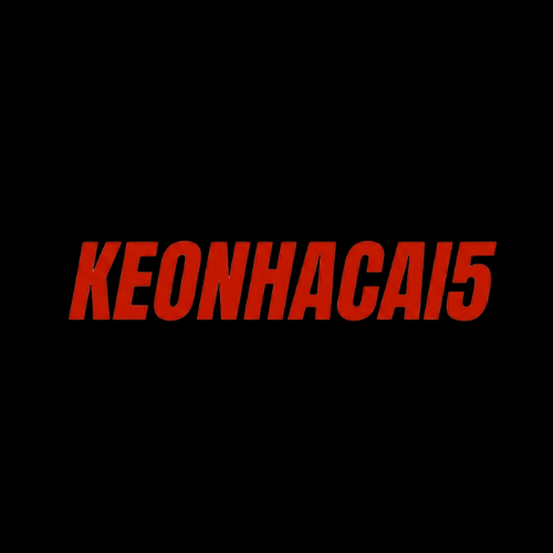Keonhacai5