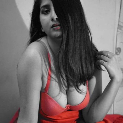 Mumbai Escorts
