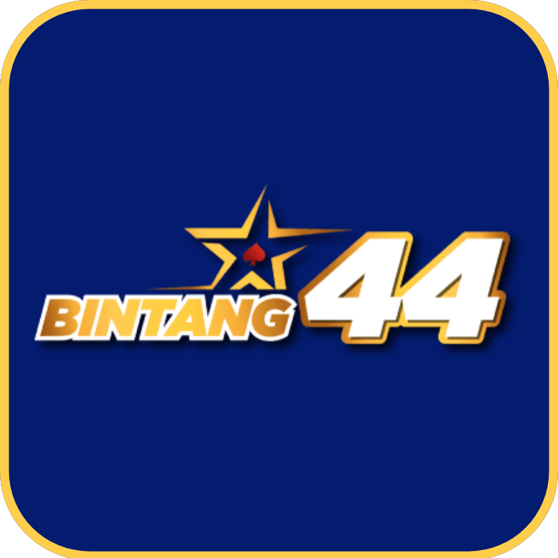 Bintang44 ❤️ New Register Free RM5 (All Slot) ❤️ Free Credit 365 Hari RM5 (All Slot) ❤️ Free Share RM10 ❤️