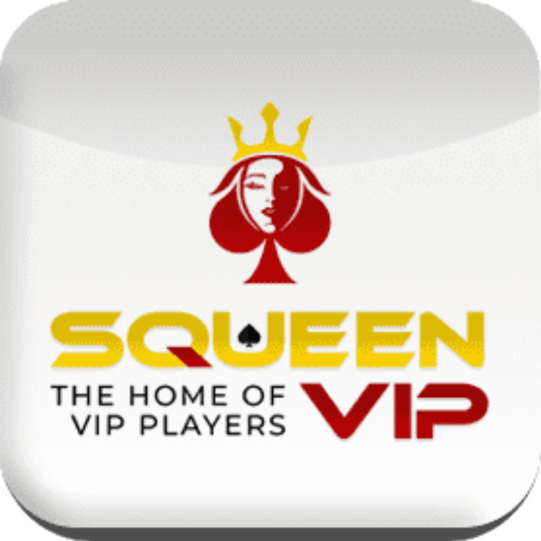 SqueenVip ❤️ Monthly Bonus 80% ❤️ Daily Bonus 25% ❤️ Welcome Bonus 150% ❤️