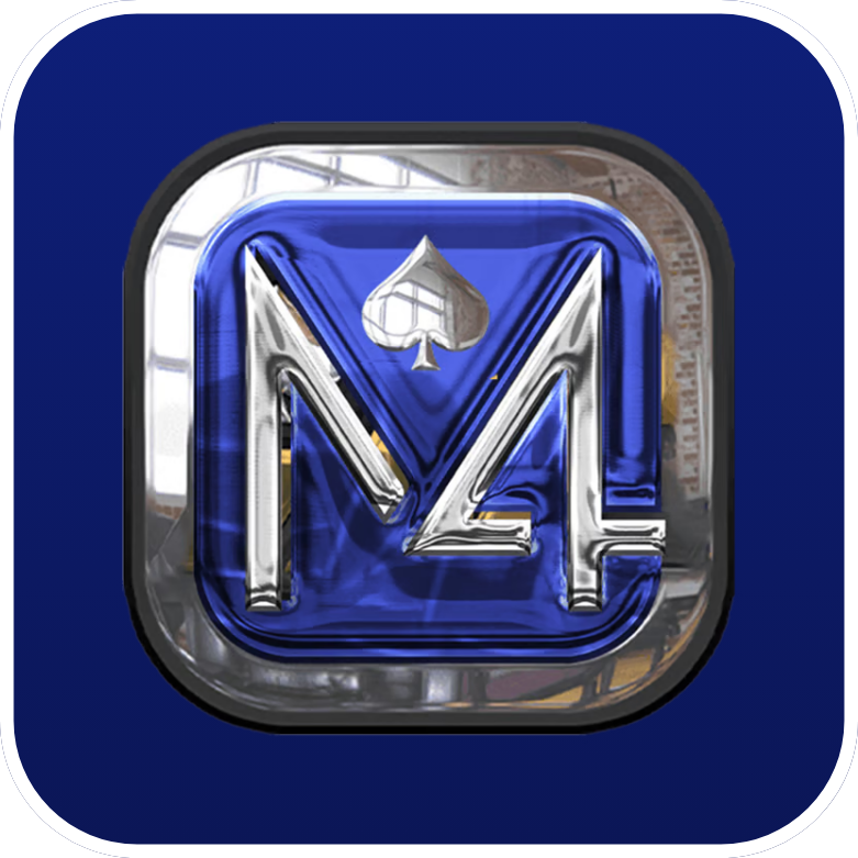 MariMari444 ❤️ New Register Free RM20 ❤️ Free Credit 365 Hari RM10 ❤️ Weekly Commission 10% ❤️