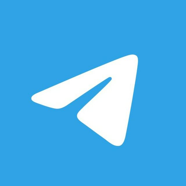Telegram Bolagila