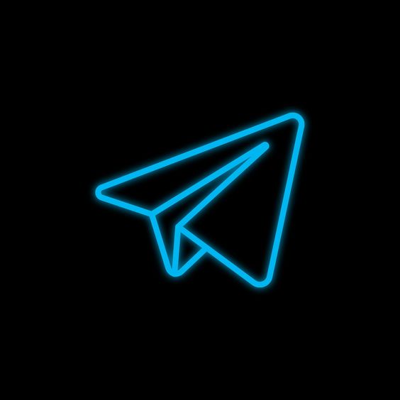 Telegram Brobet77 Terbaik