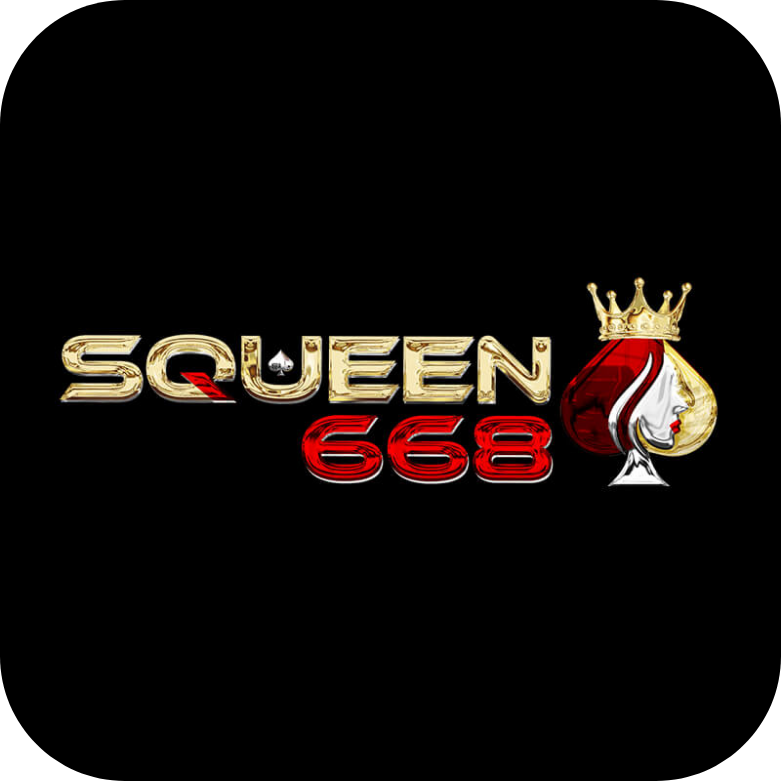 Squeen668 🔥 New Register Free RM20 🔥 Free Credit 365 Hari RM10 🔥 Special Rebate RM5 🔥