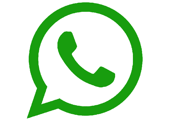 ORANG TUA YANG SISWA IKUT LOMBA VOKAL C SILAKAN MASUK GRUP WA INI