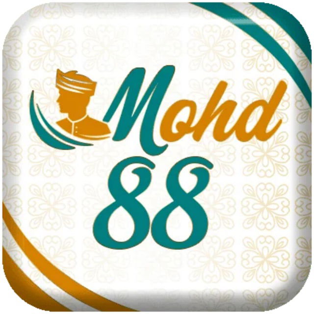 Link New Register Free Kredit RM5💵Free Kredit Daily RM3 All SLot💵Free Credit 365Hari App RM2💵Welcome Bonus 100%💵Mohd88 SyarikatCuci Link Free Credit 365 HariPlatform Dipercayai & Selamat