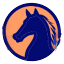 Wanglaju88🩵Free Kredit NO Deposit RM88🩵Free Credit RM2 ALL SLOT🩵Free Credit APP 365 RM50🩵Welcome Bonus 360%