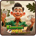 KampungJudi33🩵New Register Free RM50🩵Free Credit 365 Hari RM10🩵Free Credit 365(All Slot RM2)